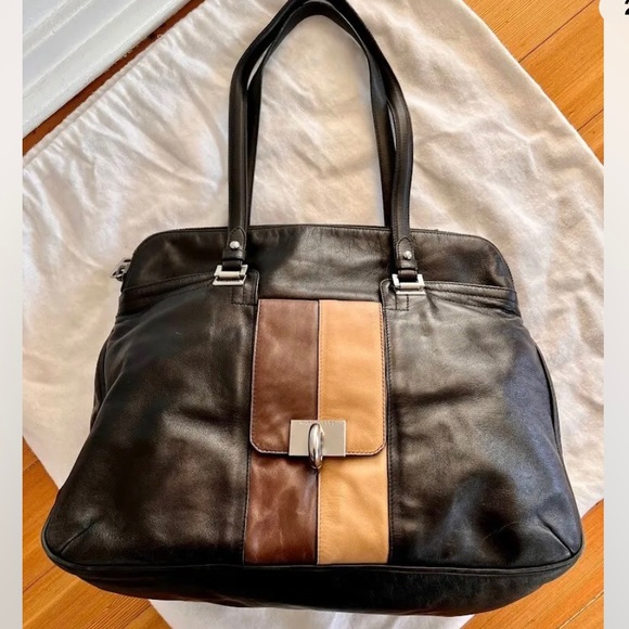 Marc Jacobs Elise Bag. Great Condition. Vintage. - Picture 3 of 8